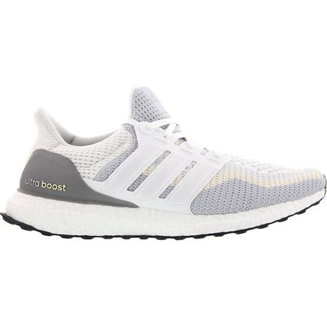 herren adidas ultra boost weiß|adidas ultra boost best price.